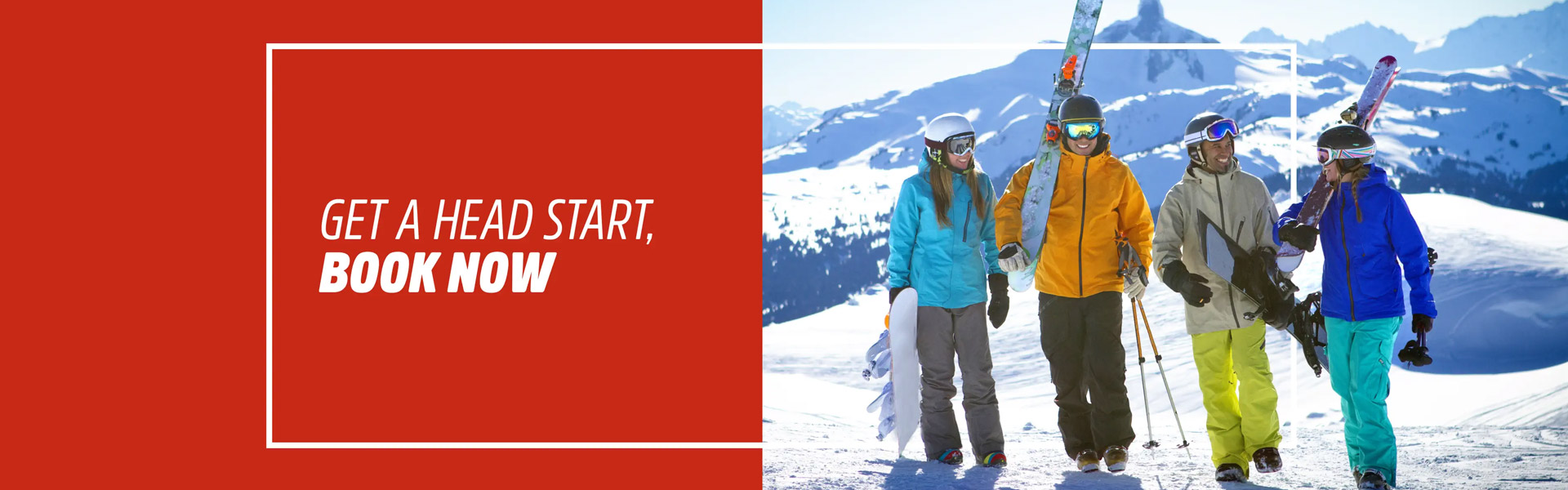 Ski rental Intersport La Plagne Montchavin