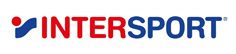 INTERSPORT Montchavin