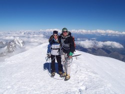 Carte pass Plagne